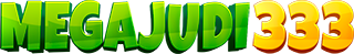 MEGAJUDI333    